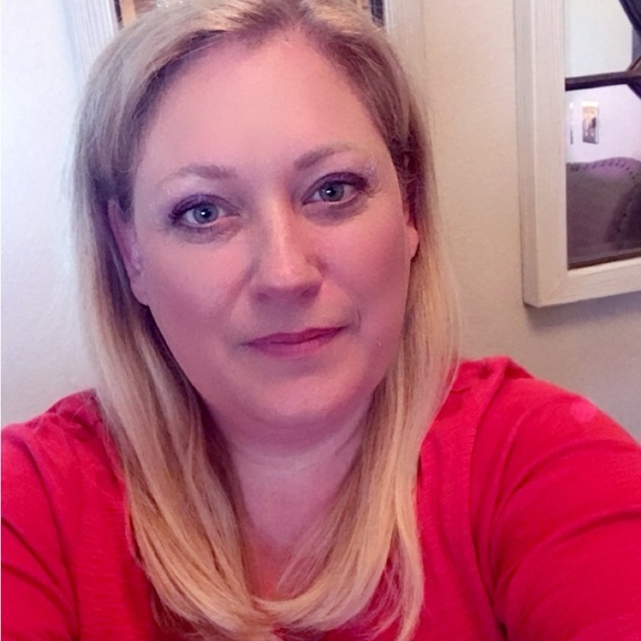 karenwhitley